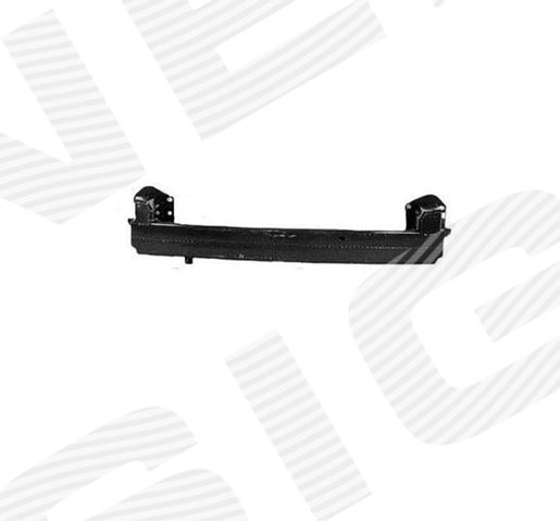  Signeda PDG44101A цена, от 77.23 USD