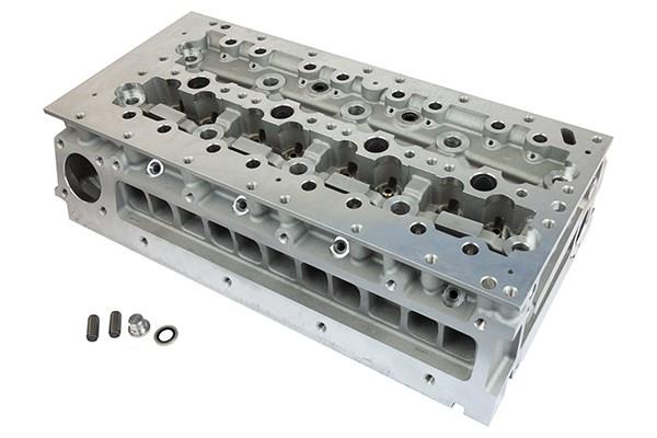 ORK504049268 GP Головка блока цилиндров