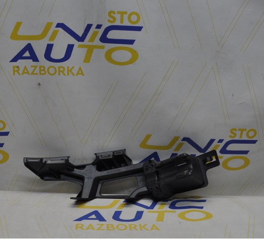 Купить P0012675 Renault (RVI) 