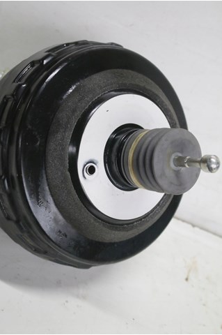  Opel 13338057