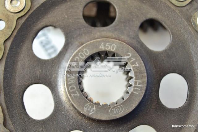 Купить 8200926712 Renault (RVI) 