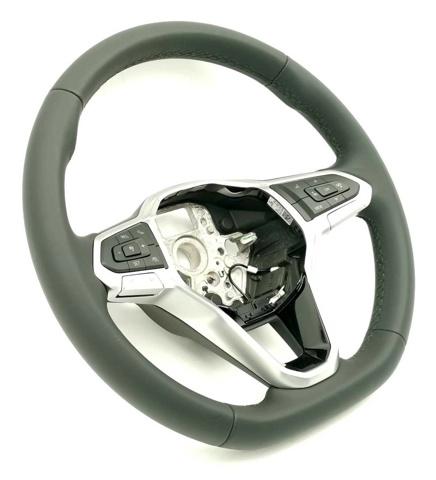 Купить 2G0419089H VAG 