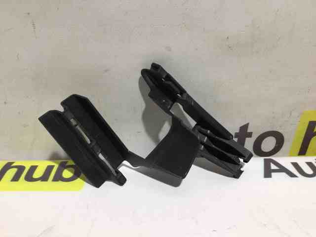  Porsche 9Y0807959OK1