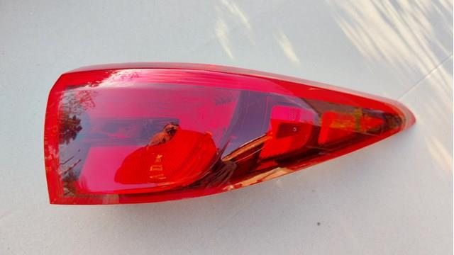 Купить 92402F10 Hyundai/Kia 