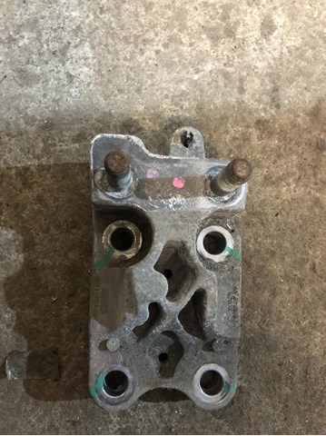  Ford AE8Z7M125B цена, от 5.12 USD
