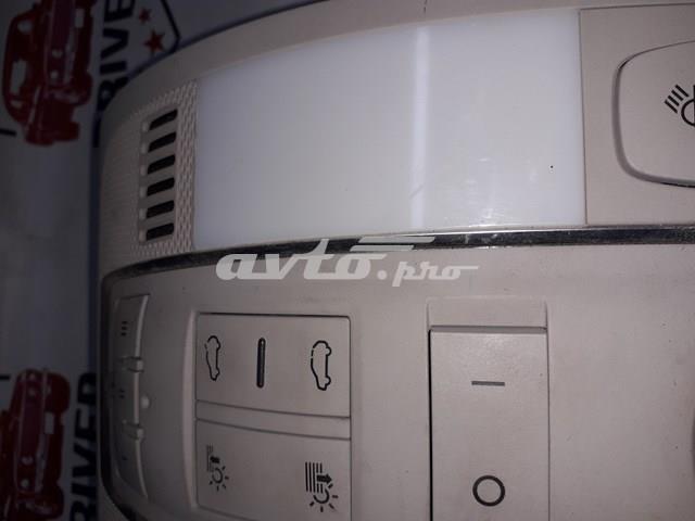  4L0947135M VAG