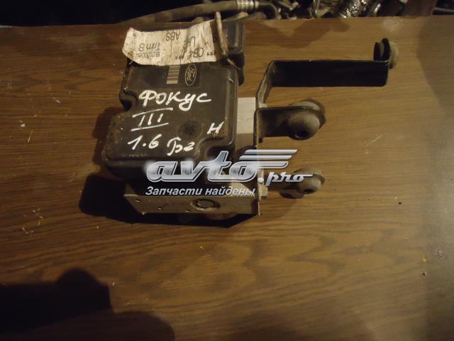 Купить 8M512M110AA Ford 
