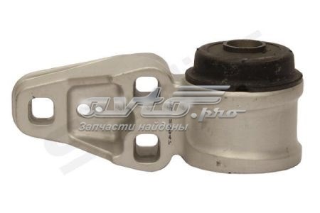 Купить 1222753 Starline Кронштейн задней балки