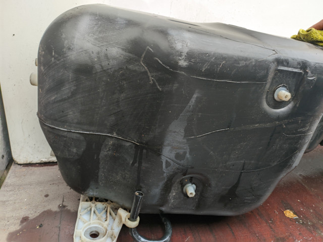  Renault (RVI) 8200947534