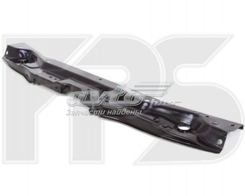  FPS FP8164201 цена, от 26.47 USD
