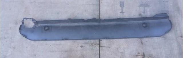 51118089744 BMW 