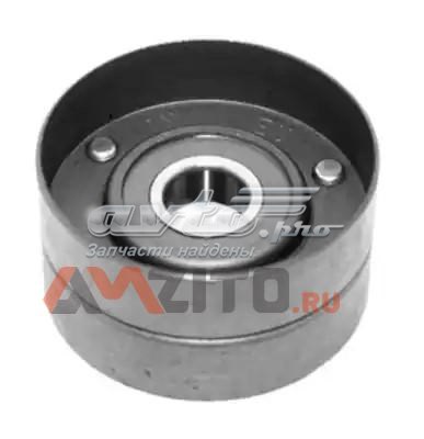 Купить 331316170314 Magneti Marelli Натяжной ролик