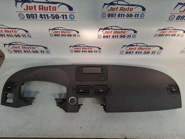  Volvo 30722599 цена, от 118.35 USD