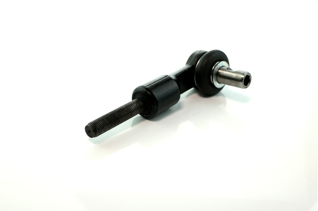 Купить SM5863 Shafer Наконечник рулевой тяги, внешний