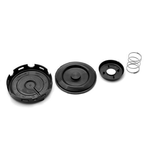Мембрана маслоотделителя Klifex KL06H103495 цена, от 19.94 USD