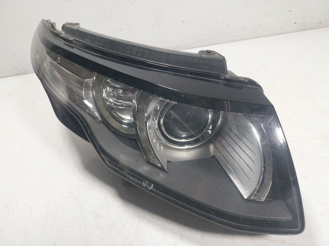 LR024264 Land Rover Фара передняя правая