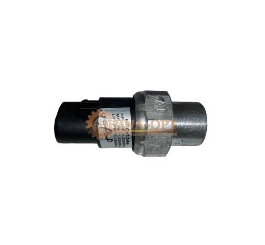 Датчик абсолютного давления кондиционера Geely 1708603180 цена, от 4.24 USD