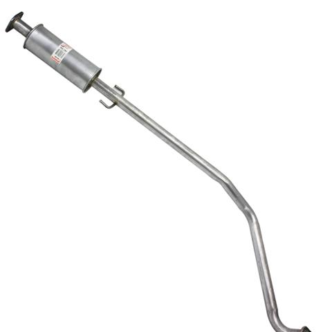 Глушитель, центральная часть Bosal 284785 цена, от 38.05 USD