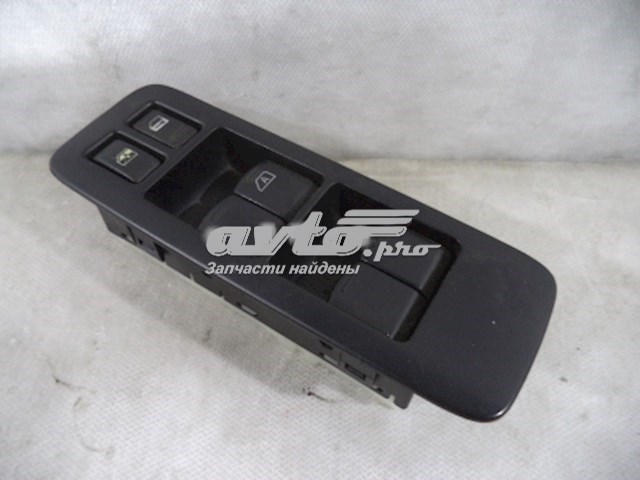 80960JD00A Nissan/Infiniti 