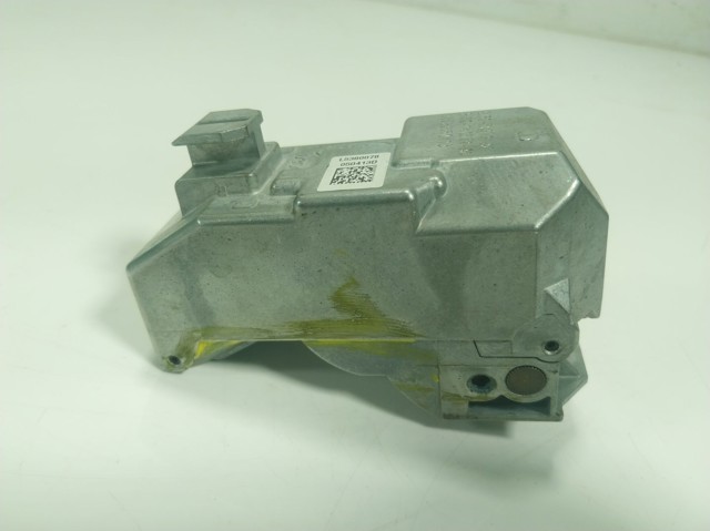LR040109 Land Rover 
