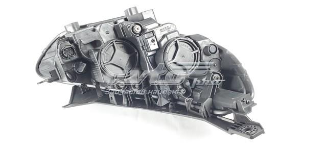Фара левая Hyundai/Kia 92101C2500 цена, от 285.02 USD