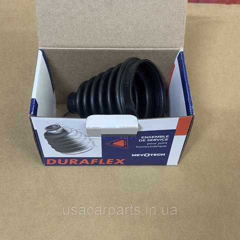 DX439 Mevotech 