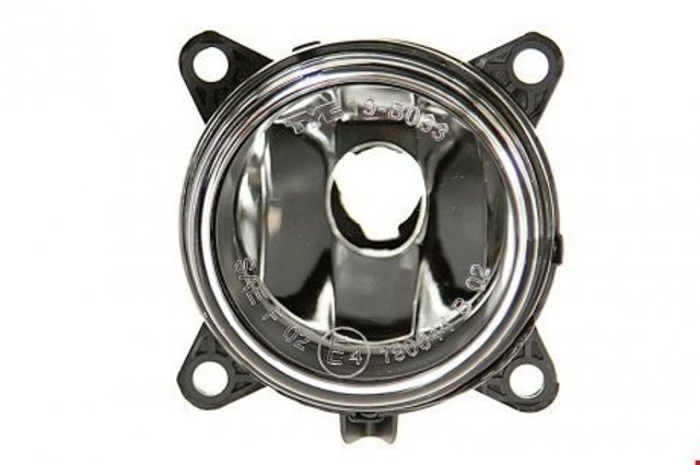 ПТФ Polcar 235129E цена, от 28.08 USD