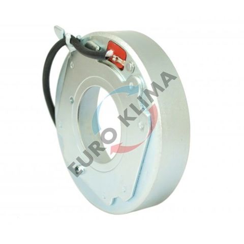 Купить CC548 REMA-PARTS Муфта компрессора кондиционера