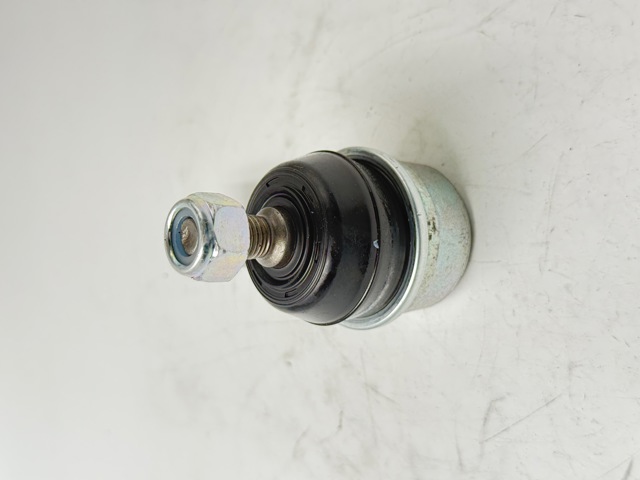  Mitsubishi 48564W020P
