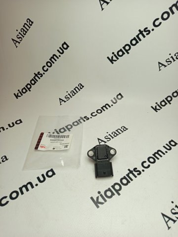 3931038060 KAP ДПКВ