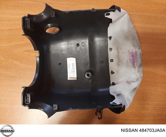 484703KA1B Nissan/Infiniti 