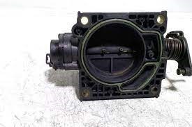 VP2ALUBB Mazda 