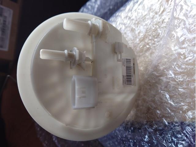 Купить 172021036R Renault (RVI) Модуль топливного насоса