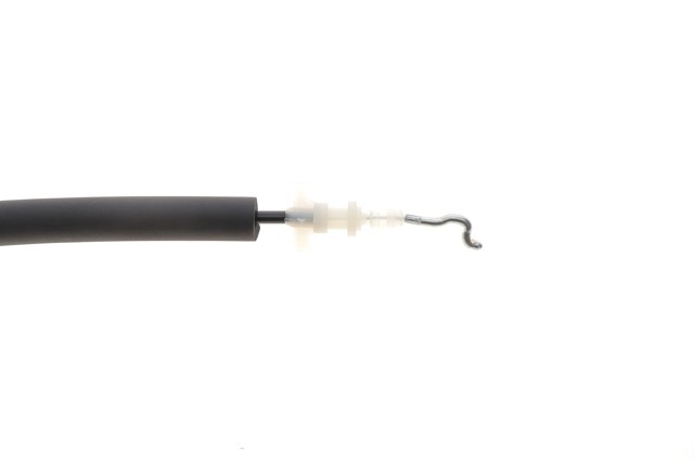  AIC 75473 цена, от 2.53 USD