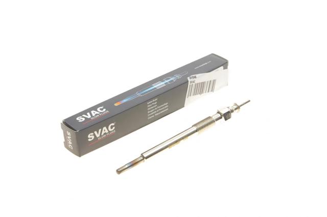 SV046 Svac Свечи накаливания