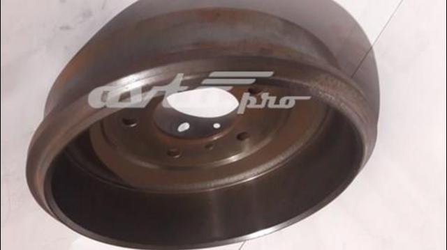 Барабан тормозной задний BSG 60225002 цена, от 45.91 USD