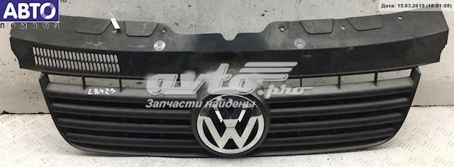 7H0807105 VAG 