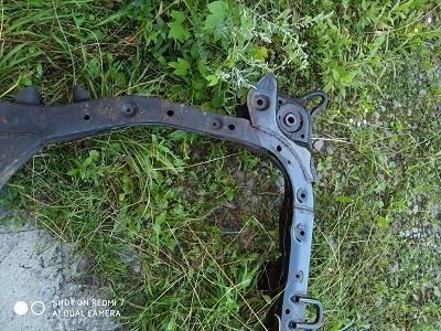 624102B560 Hyundai/Kia Подрамник передней подвески