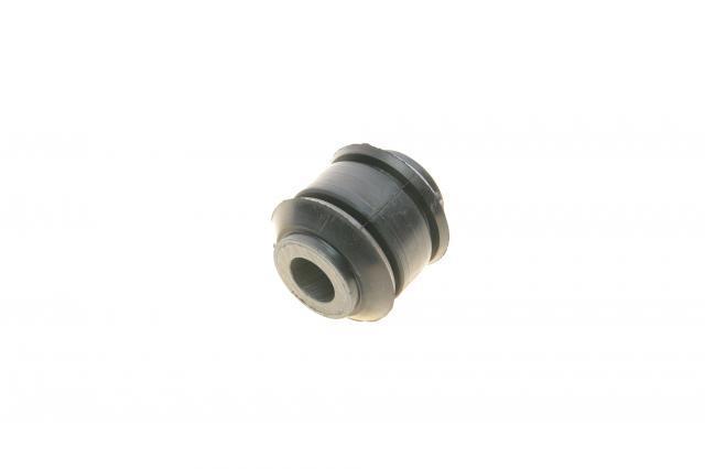 Сайлентблок тяги поперечной, задней подвески Solgy 201272 цена, от 2.95 USD