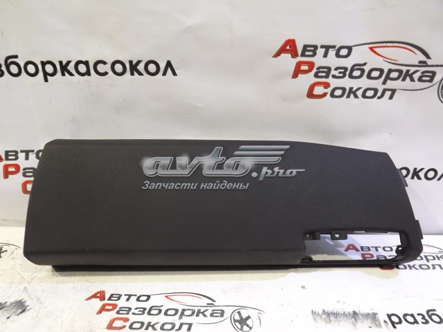 Купить 51436952692 BMW 
