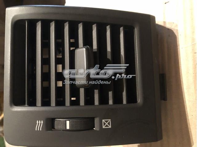 Aireador salpicadero derecho 5566060260E0 TOYOTA