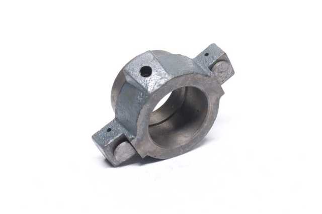  DK 2361601185B цена, от 7.22 USD
