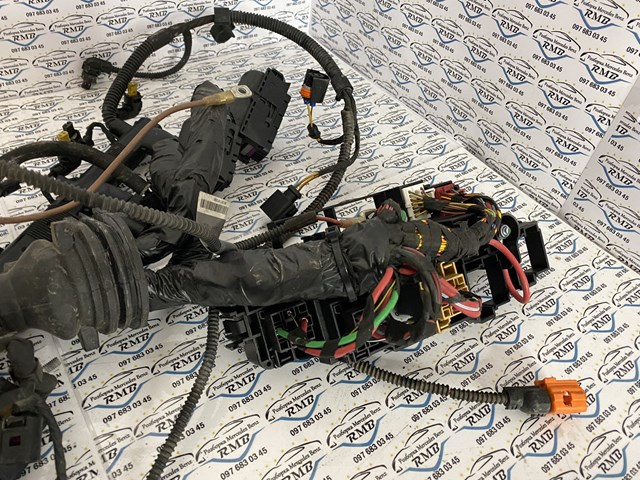 Купить 8K1971072NB VAG 