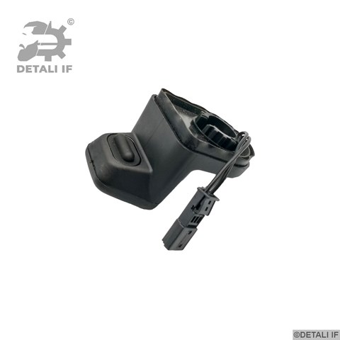 Купить DF13520 Detali IF Кнопка привода замка третей/пятой двери