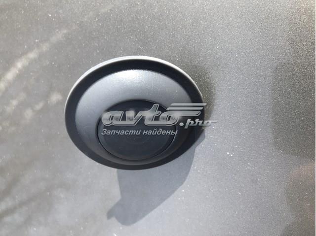 Boton Bloqueo Para Puerta 735426396 FIAT