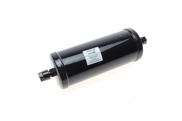 007950024130 Magneti Marelli 