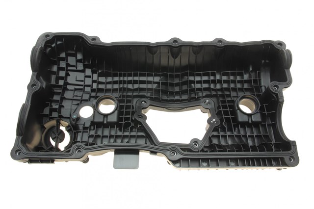 Купить 7011123 Autotechteile Клапанная крышка