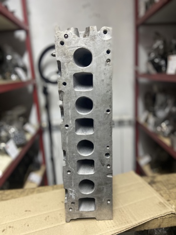 04L103403M VAG 