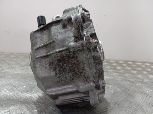  Mercedes A2213353400 цена, от 469.98 USD