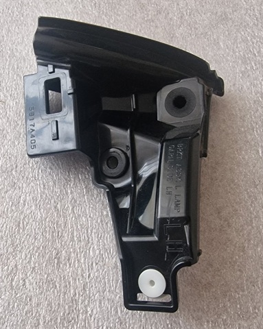  Mitsubishi 5817A405 цена, от 7.60 USD